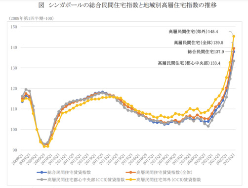 スクリーンショット_2024-09-16_10.10.50.png