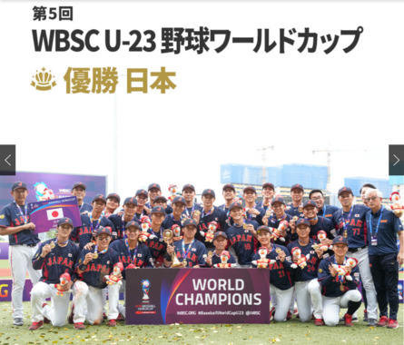 Screenshot_2024-09-18_at_09-38-35_日本野球連盟公式サイト.png