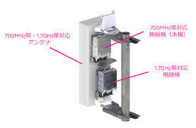 ダウンロード_(1).jpeg