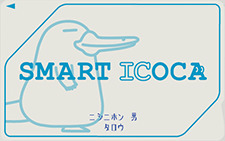 pict_card_smart_icoca.png