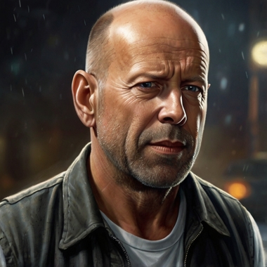 Leonardo_Kino_XL_Draw_someone_who_looks_like_Bruce_Willis_play_1.jpg