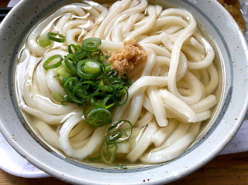 kon-udon04.jpg