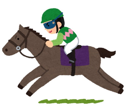 keiba_jockey6_green.jpg