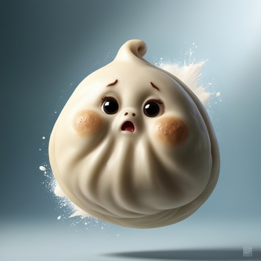 Leonardo_Phoenix_A_delicate_anthropomorphic_dumpling_with_a_su_2.jpg