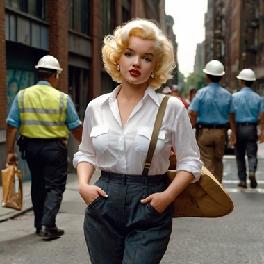 Leonardo_Kino_XL_Draw_Marilyn_Monroe_wandering_the_streets_dre_0.jpg