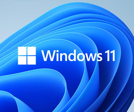 shop_guide_windows_11-2_720-5.jpg