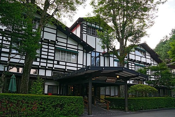 160729_Manpei_Hotel_Karuizawa_Japan07s3.jpg