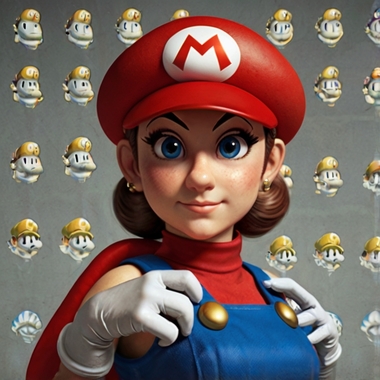 Leonardo_Kino_XL_Female_Super_Mario_Bros_2.jpg