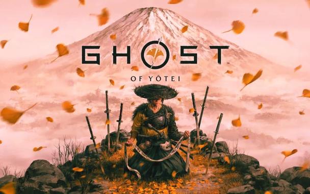 Ghost_of_Yōtei.jpg