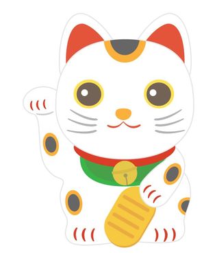 manekineko_11827.jpg