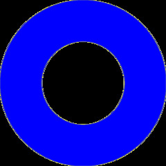 240px-Blue_circle.png