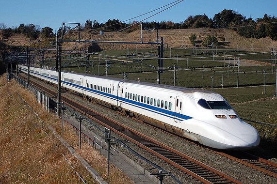 JR_Central_Shinkansen_700.jpg