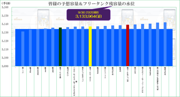 IMG_20240930_水没G.png