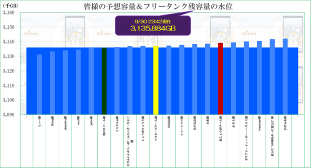 IMG_20240930_水没G.png