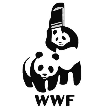 wwf-panda-fight-t-shirt.jpg