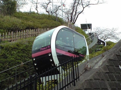 飛鳥山公園モノレール.jpg