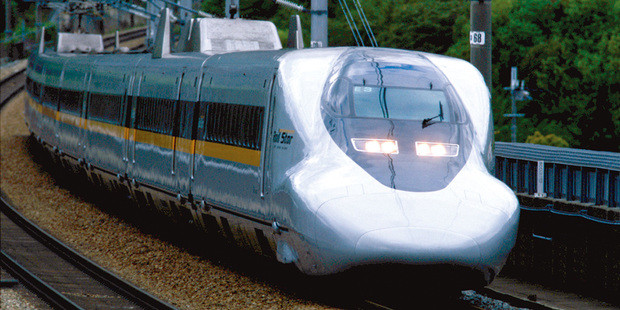 slide_railstar_700_1.jpg