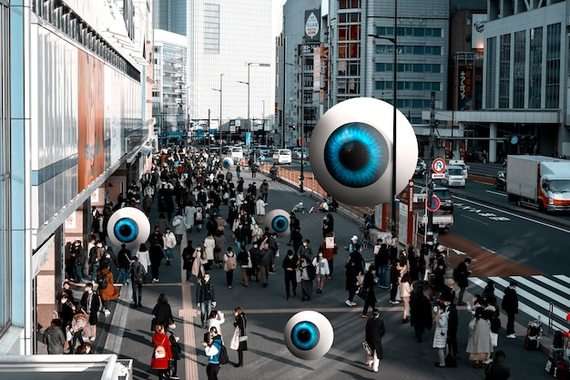 big-brother-concept-with-big-eyes-in-city_23-2149670646.jpg