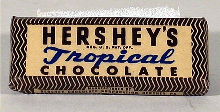 440px-Hershey_Tropical_Bar_SI.jpg