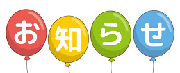 images_(1)_2.png