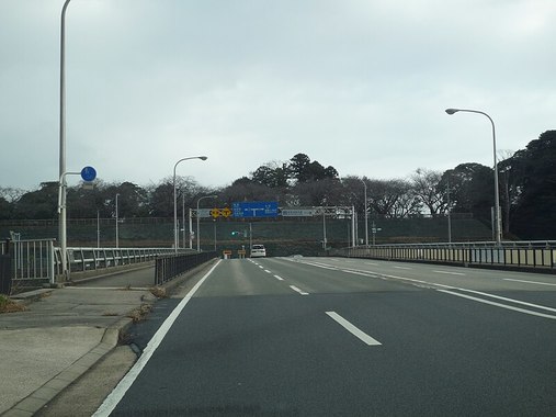 Komaruyama_castle.JPG