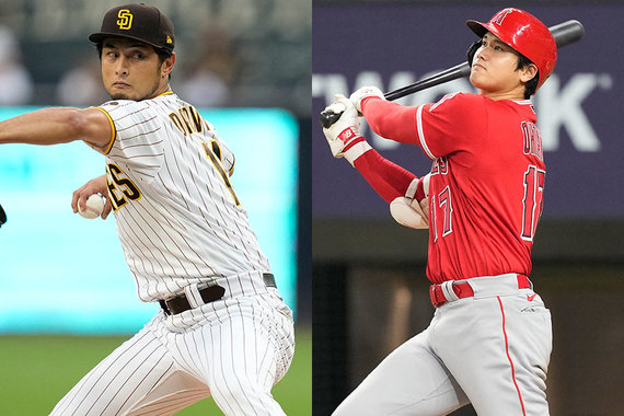 20230703_darvish_ohtani_reu.jpg