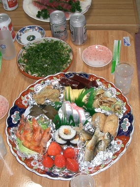 SawachiDish_Sushi_and_Tataki01.jpg