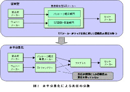 ダウンロード.png