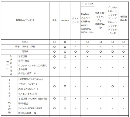 スクリーンショット_2024-10-11_101658.png