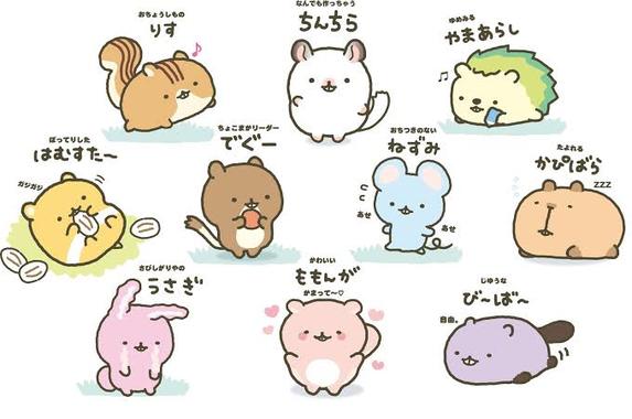 images_(17).jpeg