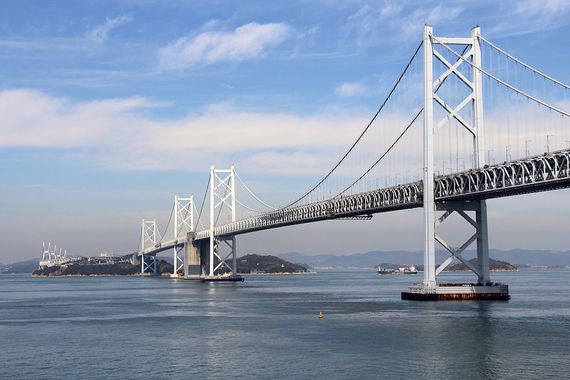 1024px-JP-Kagawa-Great-Seto-Bridge-Minami_Bisan-Seto-Bridge.jpg