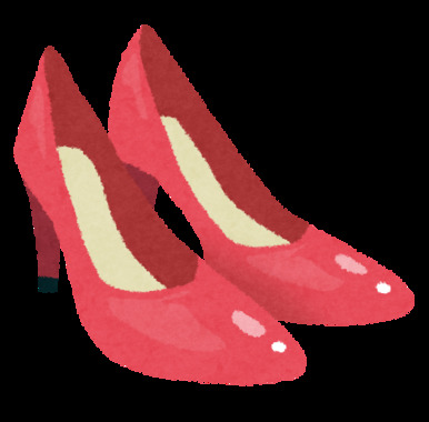 fashion_high_heel.png