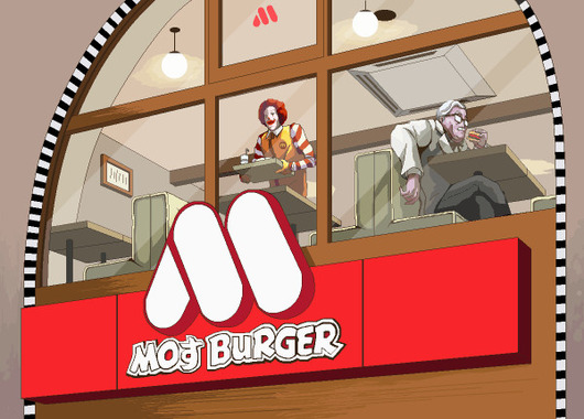 MOすBURGER.png