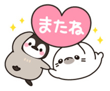 ダウンロード_(1)_2.png