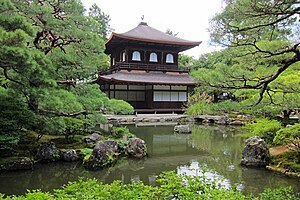 Ginkakuji_Kyoto03-r.jpg