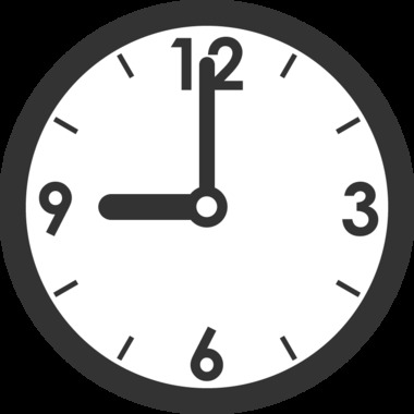 clock-09.png