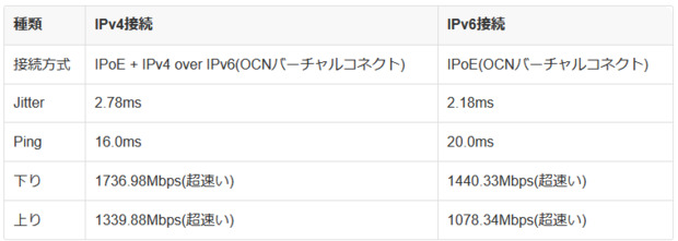 スクリーンショット_2024-10-14_191530.png