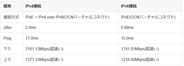 スクリーンショット_2024-10-14_215408.png