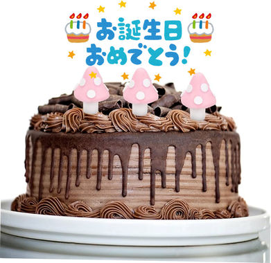 誕生日ケーキ_.jpg