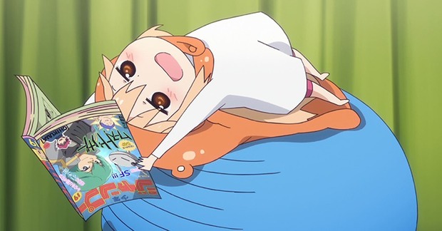 yuruyuru.jpg