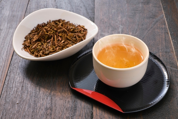 houjicha.jpg