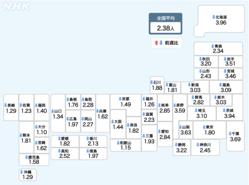 スクリーンショット_2024-10-19_14.54.17.png