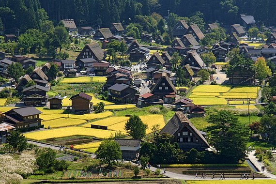 Ogi_Shirakawa-gō__Gifu__Japan.jpg