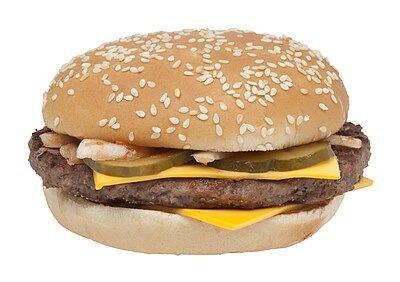 McDonald's_Quarter_Pounder_with_Cheese__United_States.jpg