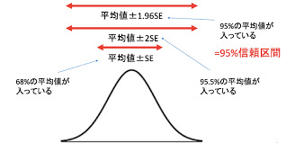 ダウンロード.png