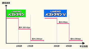 ダウンロード_(1).jpeg