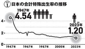 ダウンロード_(2).jpeg