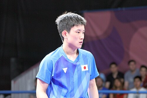 Table_tennis_at_the_2018_Summer_Youth_Olympics_–_Mixed_Final_Men_19.jpg