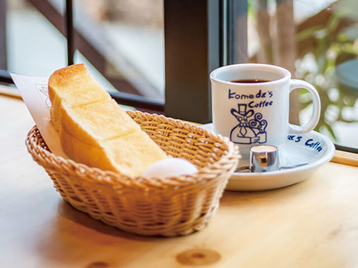 menu_morning_komeda01.jpg