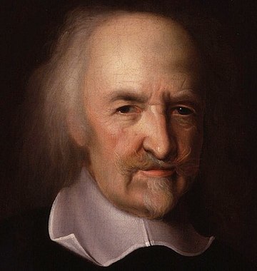 Thomas_Hobbes_(portrait).jpg